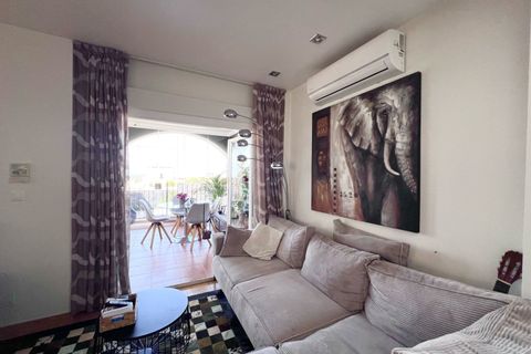 Villa i Ciudad Quesada, Alicante, Ciudad Quesada - € 589.950 | Ref: 184 - foto 7