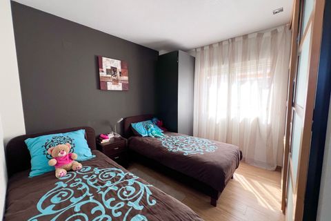Villa i Ciudad Quesada, Alicante, Ciudad Quesada - € 589.950 | Ref: 184 - foto 9