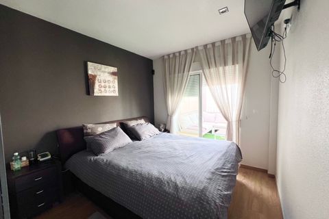 Villa i Ciudad Quesada, Alicante, Ciudad Quesada - € 589.950 | Ref: 184 - foto 11