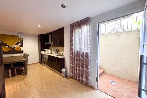 Villa i Ciudad Quesada, Alicante, Ciudad Quesada - € 589.950 | Ref: 184 - foto 13