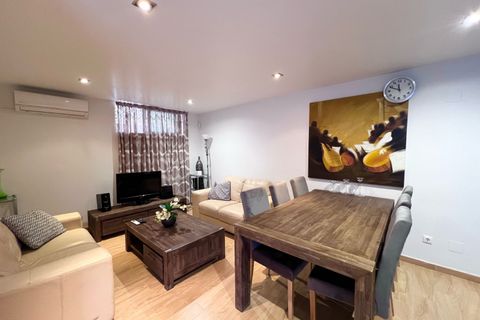 Villa i Ciudad Quesada, Alicante, Ciudad Quesada - € 589.950 | Ref: 184 - foto 15