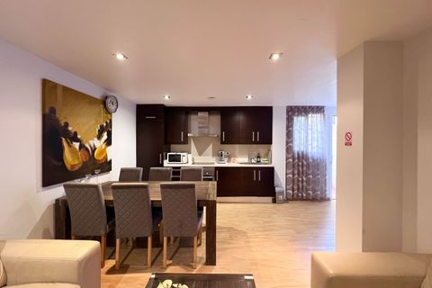 Villa i Ciudad Quesada, Alicante, Ciudad Quesada - € 589.950 | Ref: 184 - foto 16