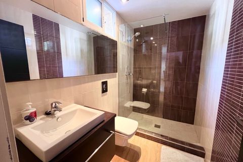 Villa i Ciudad Quesada, Alicante, Ciudad Quesada - € 589.950 | Ref: 184 - foto 18