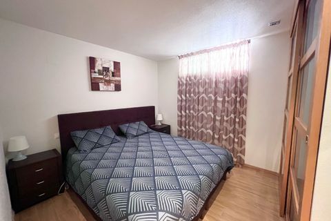 Villa i Ciudad Quesada, Alicante, Ciudad Quesada - € 589.950 | Ref: 184 - foto 19
