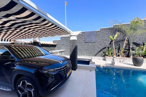 Villa i Ciudad Quesada, Alicante, Ciudad Quesada - € 589.950 | Ref: 184 - foto 20