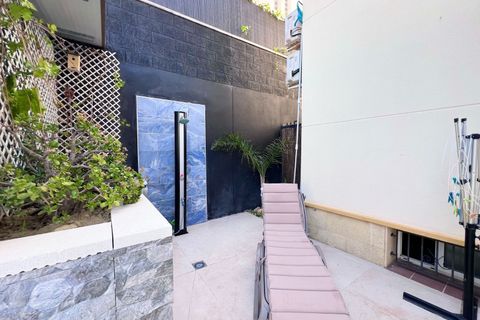 Villa i Ciudad Quesada, Alicante, Ciudad Quesada - € 589.950 | Ref: 184 - foto 22