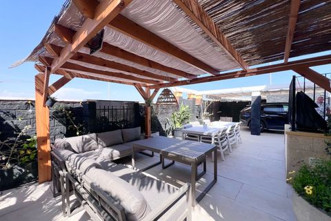 Villa i Ciudad Quesada, Alicante, Ciudad Quesada - € 589.950 | Ref: 184 - foto 24