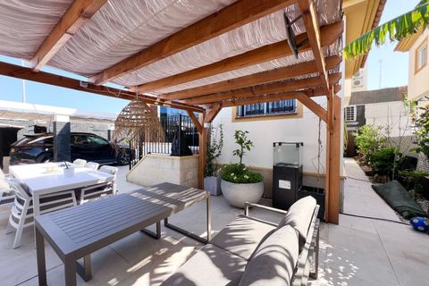 Villa i Ciudad Quesada, Alicante, Ciudad Quesada - € 589.950 | Ref: 184 - foto 25