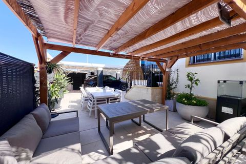 Villa i Ciudad Quesada, Alicante, Ciudad Quesada - € 589.950 | Ref: 184 - foto 27