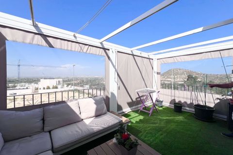 Villa i Ciudad Quesada, Alicante, Ciudad Quesada - € 589.950 | Ref: 184 - foto 31