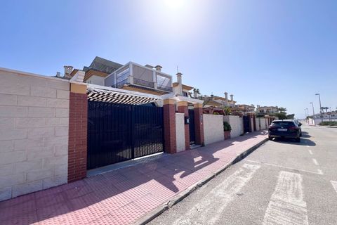 Villa i Ciudad Quesada, Alicante, Ciudad Quesada - € 589.950 | Ref: 184 - foto 32