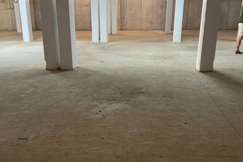 Garage i Orihuela, Alicante, Orihuela - € 10.000 | Ref: G-0054 - foto 4