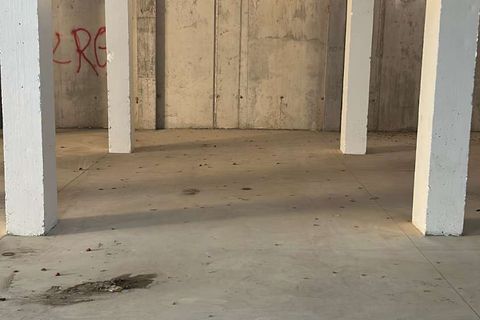 Garage i Orihuela, Alicante, Orihuela - € 12.000 | Ref: G-0055 - foto 3