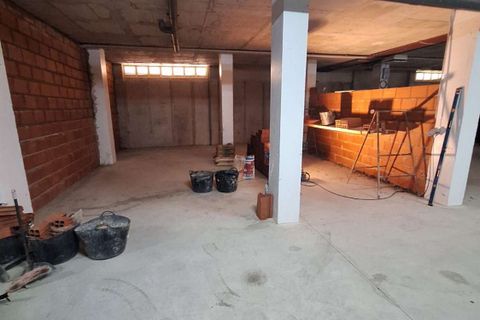 Garage i Orihuela, Alicante, Orihuela - € 12.000 | Ref: G-0055 - foto 4
