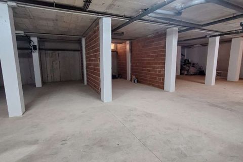 Garage i Orihuela, Alicante, Orihuela - € 12.000 | Ref: G-0055 - foto 6