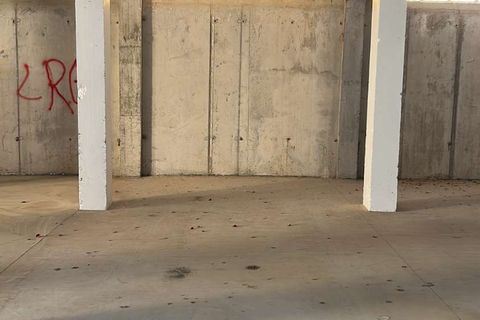 Garage i Orihuela, Alicante, Orihuela - € 12.000 | Ref: G-0055 - foto 7