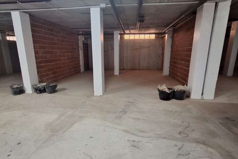 Garage i Orihuela, Alicante, Orihuela - € 12.000 | Ref: G-0055 - foto 8