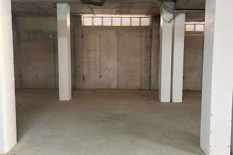 Garage i Orihuela, Alicante, Orihuela - € 12.000 | Ref: G-0055 - foto 9