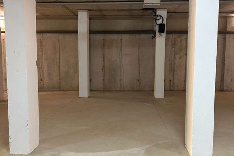 Garage i Orihuela, Alicante, Orihuela - € 12.000 | Ref: G-0055 - foto 11