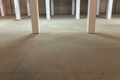 Garage i Orihuela, Alicante, Orihuela - € 12.000 | Ref: G-0055 - foto 12
