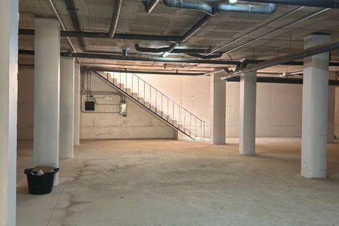 Garage i Orihuela, Alicante, Orihuela - € 12.000 | Ref: G-0055 - foto 13