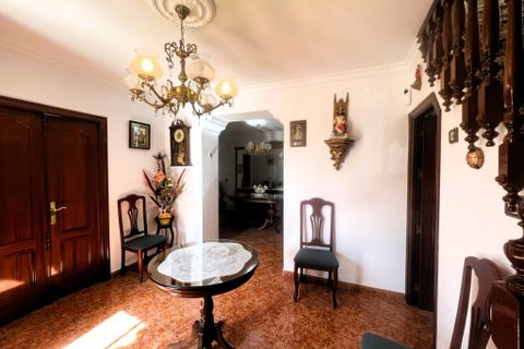 Landsbyhus i Competa, Malaga, Competa - € 205.000 | Ref: C1685 - foto 4
