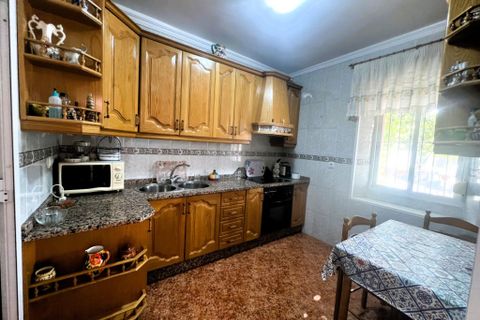 Landsbyhus i Competa, Malaga, Competa - € 205.000 | Ref: C1685 - foto 5