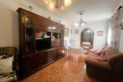 Landsbyhus i Competa, Malaga, Competa - € 205.000 | Ref: C1685 - foto 6