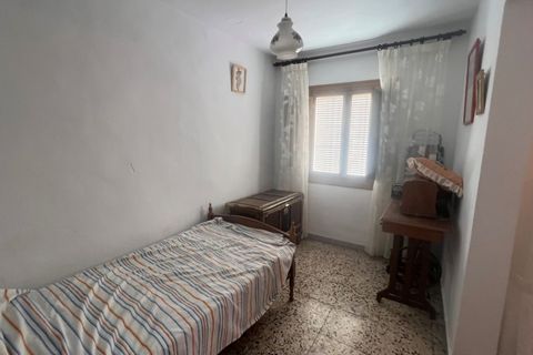Landsbyhus i Competa, Malaga, Competa - € 205.000 | Ref: C1685 - foto 8