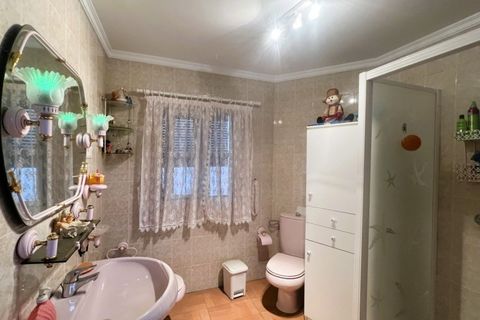 Landsbyhus i Competa, Malaga, Competa - € 205.000 | Ref: C1685 - foto 10