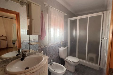 Landsbyhus i Competa, Malaga, Competa - € 205.000 | Ref: C1685 - foto 11