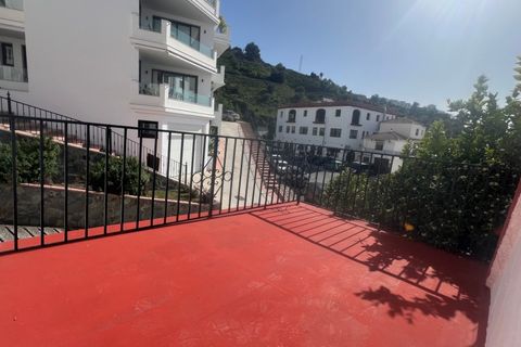 Landsbyhus i Competa, Malaga, Competa - € 205.000 | Ref: C1685 - foto 12