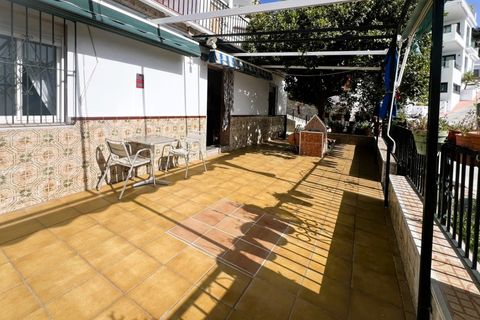 Landsbyhus i Competa, Malaga, Competa - € 205.000 | Ref: C1685 - foto 14