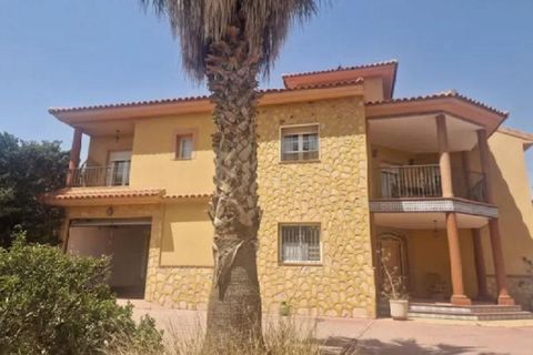 Haus in Cuevas del Almanzora, Almeria - Foto 2