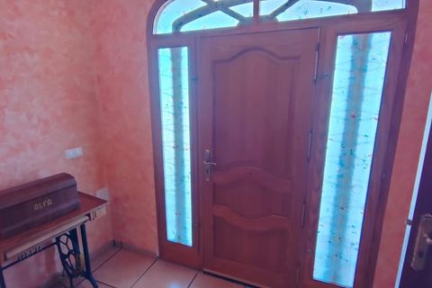 Haus in Cuevas del Almanzora, Almeria - Foto 3