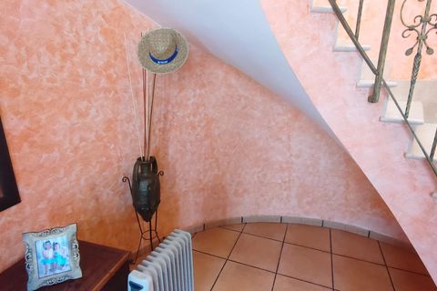 Haus in Cuevas del Almanzora, Almeria - Foto 4