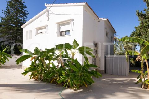 Villa i Denia, Alicante, Denia - € 930.000 | Ref: JH053/6904 - foto 2