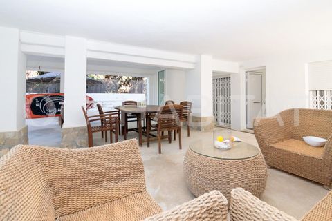Villa i Denia, Alicante, Denia - € 930.000 | Ref: JH053/6904 - foto 3