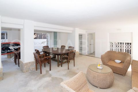 Villa i Denia, Alicante, Denia - € 930.000 | Ref: JH053/6904 - foto 4