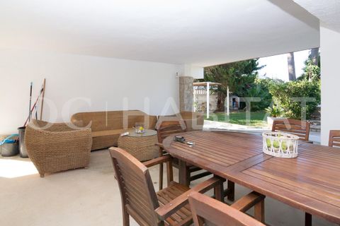 Villa i Denia, Alicante, Denia - € 930.000 | Ref: JH053/6904 - foto 5