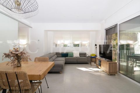 Villa i Denia, Alicante, Denia - € 930.000 | Ref: JH053/6904 - foto 6