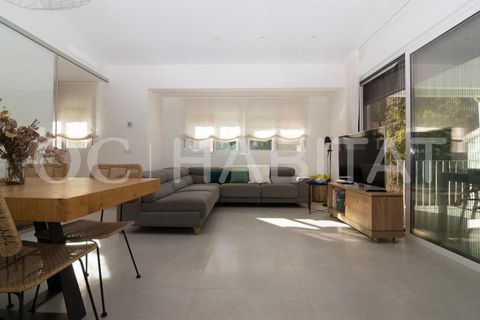 Villa i Denia, Alicante, Denia - € 930.000 | Ref: JH053/6904 - foto 7