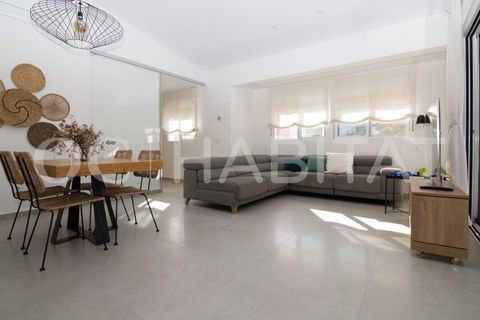 Villa i Denia, Alicante, Denia - € 930.000 | Ref: JH053/6904 - foto 8
