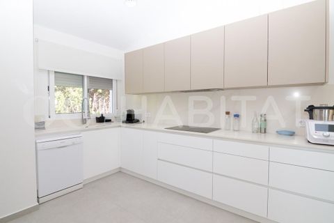 Villa i Denia, Alicante, Denia - € 930.000 | Ref: JH053/6904 - foto 11