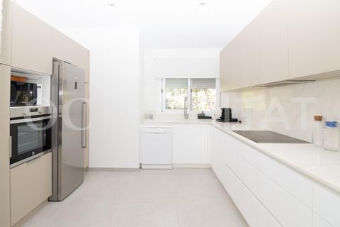 Villa i Denia, Alicante, Denia - € 930.000 | Ref: JH053/6904 - foto 12