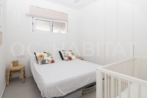 Villa i Denia, Alicante, Denia - € 930.000 | Ref: JH053/6904 - foto 13