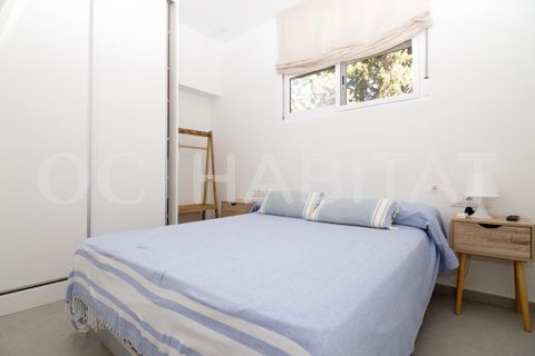 Villa i Denia, Alicante, Denia - € 930.000 | Ref: JH053/6904 - foto 14