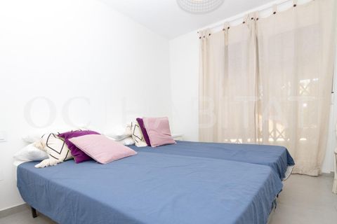 Villa i Denia, Alicante, Denia - € 930.000 | Ref: JH053/6904 - foto 17