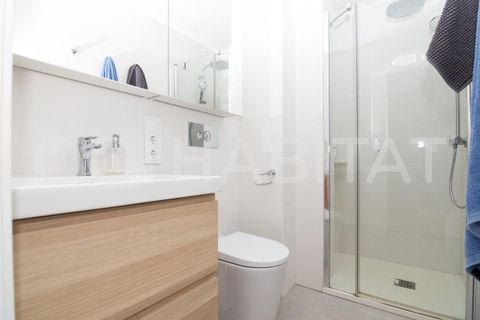 Villa i Denia, Alicante, Denia - € 930.000 | Ref: JH053/6904 - foto 18