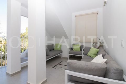 Villa i Denia, Alicante, Denia - € 930.000 | Ref: JH053/6904 - foto 20